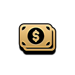 DEPOSIT
